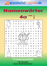 Namenwörter_4a.pdf